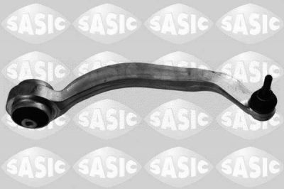 SASIC Рычаг R Re Low VAG A4 04-09, Exeo 08- (7476203)