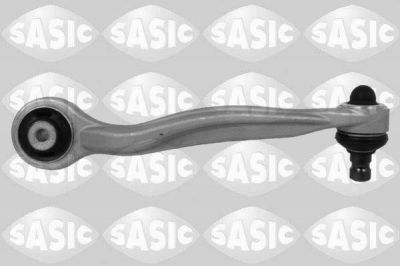 Sasic 7476205 рычаг независимой подвески колеса, подвеска колеса на VW PHAETON (3D_)