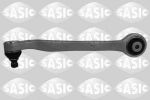 Sasic 7476208 рычаг независимой подвески колеса, подвеска колеса на VW PHAETON (3D_)
