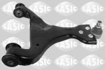 Sasic 7476212 рычаг независимой подвески колеса, подвеска колеса на MERCEDES-BENZ VITO автобус (W639)