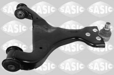Sasic 7476212 рычаг независимой подвески колеса, подвеска колеса на MERCEDES-BENZ VITO автобус (W639)