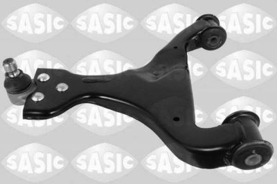 Sasic 7476213 рычаг независимой подвески колеса, подвеска колеса на MERCEDES-BENZ VITO автобус (W639)