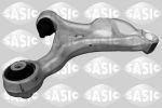 Sasic 7476219 рычаг независимой подвески колеса, подвеска колеса на VOLVO S60 I