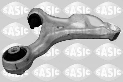 Sasic 7476219 рычаг независимой подвески колеса, подвеска колеса на VOLVO S60 I