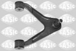 Sasic 7476223 рычаг независимой подвески колеса, подвеска колеса на IVECO DAILY IV фургон/универсал