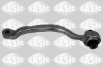 Sasic 7476240 рычаг независимой подвески колеса, подвеска колеса на MERCEDES-BENZ E-CLASS (W212)