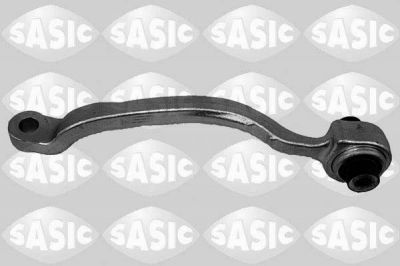 Sasic 7476240 рычаг независимой подвески колеса, подвеска колеса на MERCEDES-BENZ E-CLASS (W212)