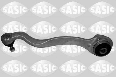 Sasic 7476243 рычаг независимой подвески колеса, подвеска колеса на MERCEDES-BENZ E-CLASS (W212)
