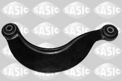 Sasic 7476248 рычаг независимой подвески колеса, подвеска колеса на FORD FOCUS (DAW, DBW)