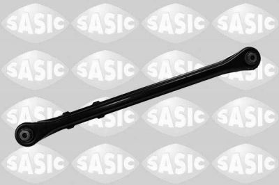 Sasic 7476250 рычаг независимой подвески колеса, подвеска колеса на FORD MONDEO III седан (B4Y)
