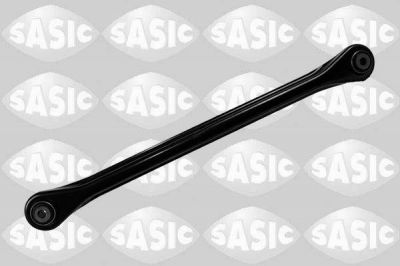 SASIC Рычаг Re подвески попереч. Fr L/R FO Mondeo III (7476251)