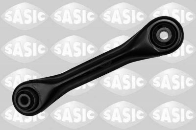 Sasic 7476253 рычаг независимой подвески колеса, подвеска колеса на FORD FOCUS (DAW, DBW)