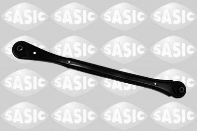 SASIC Рычаг Re L/R FO Mondeo III -07 (7476254)