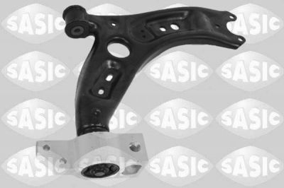 Sasic 7476257 рычаг независимой подвески колеса, подвеска колеса на VW PASSAT CC (357)