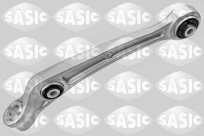 Sasic 7476258 рычаг независимой подвески колеса, подвеска колеса на AUDI A4 Allroad (8KH, B8)