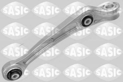 Sasic 7476259 рычаг независимой подвески колеса, подвеска колеса на AUDI A4 Allroad (8KH, B8)