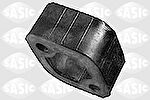 Sasic 7551341 буфер, глушитель на PEUGEOT 106 I (1A, 1C)
