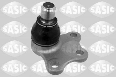 Sasic 7570008 несущий / направляющий шарнир на PEUGEOT 208