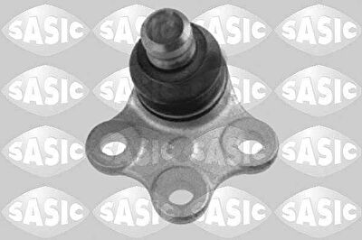 SASIC Шар. опора нижн. л. Renault Kangoo 1.6/1.5CDi 08-> (8200586561, 7574008)