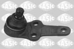 Sasic 7576004 несущий / направляющий шарнир на FORD FOCUS (DAW, DBW)