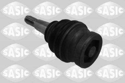 Sasic 7576018 несущий / направляющий шарнир на AUDI A4 Allroad (8KH, B8)