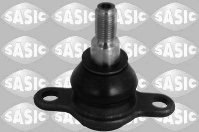 Sasic 7576025 несущий / направляющий шарнир на VW MULTIVAN V (7HM, 7HN, 7HF, 7EF, 7EM, 7EN)