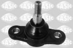 Sasic 7576027 несущий / направляющий шарнир на HYUNDAI TUCSON (JM)