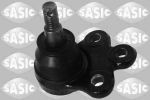 Sasic 7576047 несущий / направляющий шарнир на OPEL ANTARA