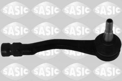 Sasic 7670016 Наконечник р/т PEUGEOT 308/3008/PARTNER/CITROEN BERLINGO 08- прав.