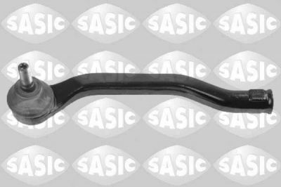 Sasic 7674006 Наконечник р/т RENAULT MEGANE/SCENIC/FLUENCE лев.