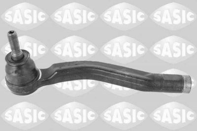 Sasic 7674020 наконечник поперечной рулевой тяги на RENAULT CAPTUR