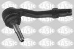 Sasic 7676018 наконечник поперечной рулевой тяги на 5 (E60)