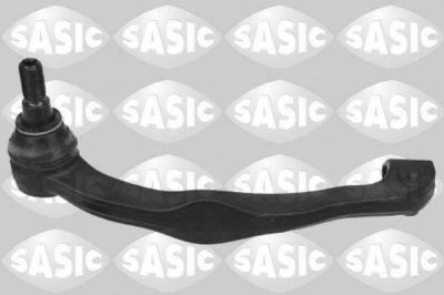 Sasic 7676020 наконечник поперечной рулевой тяги на VW MULTIVAN V (7HM, 7HN, 7HF, 7EF, 7EM, 7EN)