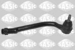 Sasic 7676029 наконечник поперечной рулевой тяги на KIA CEE'D SW (ED)
