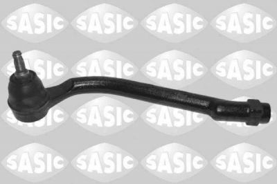 Sasic 7676030 наконечник поперечной рулевой тяги на KIA CEE'D SW (ED)