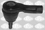 Sasic 7676031 наконечник поперечной рулевой тяги на KIA RIO универсал (DC)