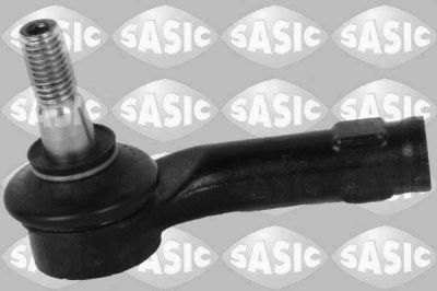 Sasic 7676091 наконечник поперечной рулевой тяги на FORD B-MAX (JK)