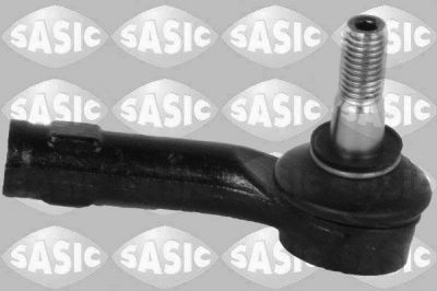 Sasic 7676092 наконечник поперечной рулевой тяги на FORD B-MAX (JK)