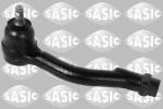 Sasic 7676097 наконечник поперечной рулевой тяги на KIA SPORTAGE (JE_, KM_)