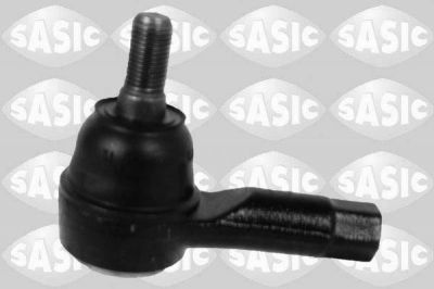 Sasic 7676107 наконечник поперечной рулевой тяги на CHEVROLET SPARK (M300)