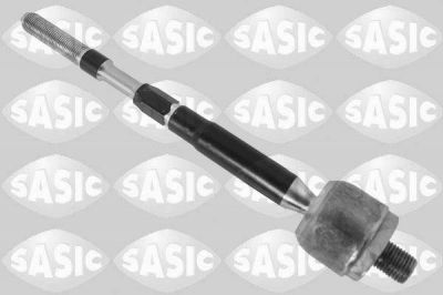 Sasic 7770011 осевой шарнир, рулевая тяга на PEUGEOT 107
