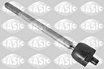 SASIC SAS7770019 тяга рулевая! Peugeot 208/2008 14> (7770019)