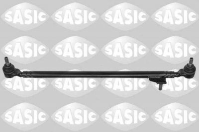 Sasic 7776012 продольная рулевая тяга на MERCEDES-BENZ 190 (W201)