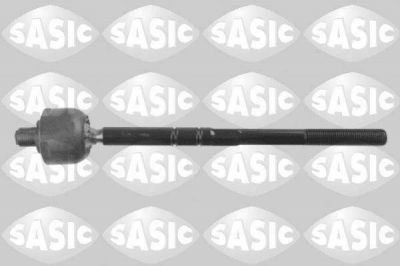 Sasic 7776015 осевой шарнир, рулевая тяга на MERCEDES-BENZ C-CLASS (W204)