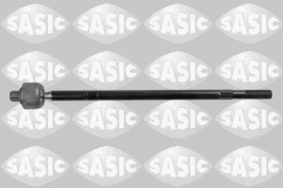 Sasic 7776017 осевой шарнир, рулевая тяга на VW CRAFTER 30-50 фургон (2E_)
