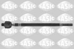Sasic 7776021 осевой шарнир, рулевая тяга на FIAT DOBLO Cargo (223)
