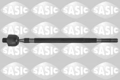 Sasic 7776021 осевой шарнир, рулевая тяга на FIAT DOBLO Cargo (223)