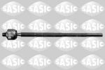 Sasic 7776023 осевой шарнир, рулевая тяга на FORD FIESTA IV (JA_, JB_)
