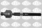 Sasic 7776027 осевой шарнир, рулевая тяга на KIA CEE'D SW (ED)