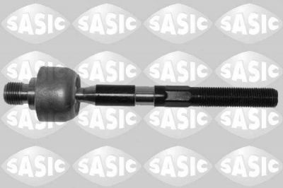 Sasic 7776027 осевой шарнир, рулевая тяга на KIA CEE'D SW (ED)